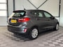 Ford Fiesta 1.0 EcoBoost | Connected 5-Drs | Airco | Cruise | Navi | Carplay