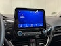 Ford Fiesta 1.0 EcoBoost | Connected 5-Drs | Airco | Cruise | Navi | Carplay