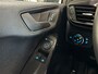 Ford Fiesta 1.0 EcoBoost | Connected 5-Drs | Airco | Cruise | Navi | Carplay