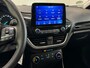Ford Fiesta 1.0 EcoBoost | Connected 5-Drs | Airco | Cruise | Navi | Carplay