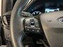 Ford Fiesta 1.0 EcoBoost | Connected 5-Drs | Airco | Cruise | Navi | Carplay