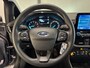Ford Fiesta 1.0 EcoBoost | Connected 5-Drs | Airco | Cruise | Navi | Carplay