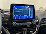 Ford Fiesta 1.0 EcoBoost | Connected 5-Drs | Airco | Cruise | Navi | Carplay