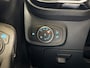 Ford Fiesta 1.0 EcoBoost | Connected 5-Drs | Airco | Cruise | Navi | Carplay
