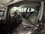 Ford Fiesta 1.0 EcoBoost | Connected 5-Drs | Airco | Cruise | Navi | Carplay