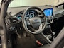 Ford Fiesta 1.0 EcoBoost | Connected 5-Drs | Airco | Cruise | Navi | Carplay