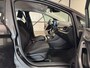 Ford Fiesta 1.0 EcoBoost | Connected 5-Drs | Airco | Cruise | Navi | Carplay