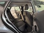 Ford Fiesta 1.0 EcoBoost | Connected 5-Drs | Airco | Cruise | Navi | Carplay