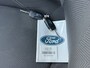 Ford Fiesta 1.0 EcoBoost | Connected 5-Drs | Airco | Cruise | Navi | Carplay