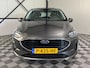 Ford Fiesta 1.0 EcoBoost | Connected 5-Drs | Airco | Cruise | Navi | Carplay