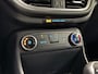 Ford Fiesta 1.0 EcoBoost | Connected 5-Drs | Airco | Cruise | Navi | Carplay
