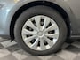 Ford Fiesta 1.0 EcoBoost | Connected 5-Drs | Airco | Cruise | Navi | Carplay