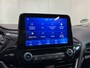 Ford Fiesta 1.0 EcoBoost | Connected 5-Drs | Airco | Cruise | Navi | Carplay