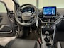 Ford Fiesta 1.0 EcoBoost | Connected 5-Drs | Airco | Cruise | Navi | Carplay