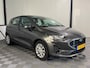 Ford Fiesta 1.0 EcoBoost | Connected 5-Drs | Airco | Cruise | Navi | Carplay