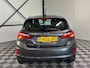 Ford Fiesta 1.0 EcoBoost | Connected 5-Drs | Airco | Cruise | Navi | Carplay