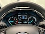 Ford Fiesta 1.0 EcoBoost | Connected 5-Drs | Airco | Cruise | Navi | Carplay