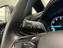 Ford Fiesta 1.0 EcoBoost | Connected 5-Drs | Airco | Cruise | Navi | Carplay