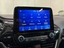 Ford Fiesta 1.0 EcoBoost | Connected 5-Drs | Airco | Cruise | Navi | Carplay