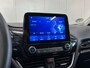 Ford Fiesta 1.0 EcoBoost | Connected 5-Drs | Airco | Cruise | Navi | Carplay