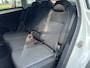Volkswagen Tiguan 1.4 TSI Trendline | Trekhaak | RIJKLAAR | Navi
