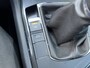 Volkswagen Tiguan 1.4 TSI Trendline | Trekhaak | RIJKLAAR | Navi