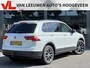 Volkswagen Tiguan 1.4 TSI Trendline | Trekhaak | RIJKLAAR | Navi