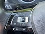 Volkswagen Tiguan 1.4 TSI Trendline | Trekhaak | RIJKLAAR | Navi