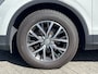 Volkswagen Tiguan 1.4 TSI Trendline | Trekhaak | RIJKLAAR | Navi