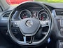 Volkswagen Tiguan 1.4 TSI Trendline | Trekhaak | RIJKLAAR | Navi