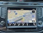 Volkswagen Tiguan 1.4 TSI Trendline | Trekhaak | RIJKLAAR | Navi