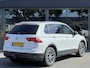 Volkswagen Tiguan 1.4 TSI Trendline | Trekhaak | RIJKLAAR | Navi