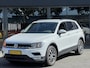Volkswagen Tiguan 1.4 TSI Trendline | Trekhaak | RIJKLAAR | Navi
