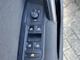 Volkswagen Tiguan 1.4 TSI Trendline | Trekhaak | RIJKLAAR | Navi