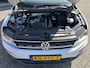 Volkswagen Tiguan 1.4 TSI Trendline | Trekhaak | RIJKLAAR | Navi