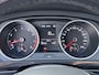 Volkswagen Tiguan 1.4 TSI Trendline | Trekhaak | RIJKLAAR | Navi