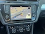 Volkswagen Tiguan 1.4 TSI Trendline | Trekhaak | RIJKLAAR | Navi