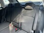 Volkswagen Tiguan 1.4 TSI Trendline | Trekhaak | RIJKLAAR | Navi