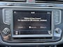 Volkswagen Tiguan 1.4 TSI Trendline | Trekhaak | RIJKLAAR | Navi