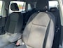 Volkswagen Tiguan 1.4 TSI Trendline | Trekhaak | RIJKLAAR | Navi