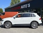 Volkswagen Tiguan 1.4 TSI Trendline | Trekhaak | RIJKLAAR | Navi