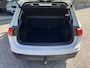 Volkswagen Tiguan 1.4 TSI Trendline | Trekhaak | RIJKLAAR | Navi