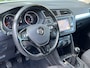 Volkswagen Tiguan 1.4 TSI Trendline | Trekhaak | RIJKLAAR | Navi