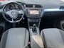 Volkswagen Tiguan 1.4 TSI Trendline | Trekhaak | RIJKLAAR | Navi