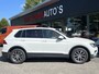 Volkswagen Tiguan 1.4 TSI Trendline | Trekhaak | RIJKLAAR | Navi