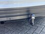 Volkswagen Tiguan 1.4 TSI Trendline | Trekhaak | RIJKLAAR | Navi