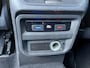 Volkswagen Tiguan 1.4 TSI Trendline | Trekhaak | RIJKLAAR | Navi