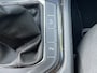 Volkswagen Tiguan 1.4 TSI Trendline | Trekhaak | RIJKLAAR | Navi