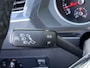 Volkswagen Tiguan 1.4 TSI Trendline | Trekhaak | RIJKLAAR | Navi