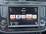 Volkswagen Tiguan 1.4 TSI Trendline | Trekhaak | RIJKLAAR | Navi